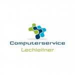 Christoph Lechleitner Computerservice Lechleitner