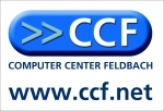 Computer Center Feldbach Ing. Koppendorfer GmbH