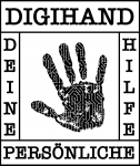 DIGIHAND e.U.