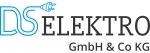 DS Elektro GmbH & Co KG