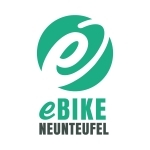eBIKE NEUNTEUFEL