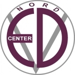 EDV - CENTER NORD e.U.