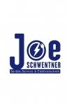 Elektrotechnik Schwentner