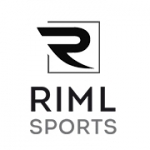 Familie Riml GmbH & Co. Sporthandel KG.