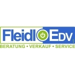 Fleidl EDV e.U.