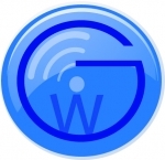 Gramshammer GmbH Handy- Technik- Zubehör