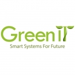 Green IT GmbH