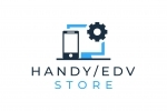 Handy/EDV Store Zirl e.U.