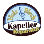 Instrumentenwerkstatt Kapeller