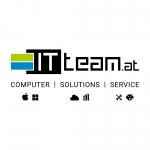 IT-Team GmbH
