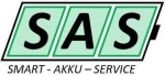 SAS - SMART AKKU SERVICE