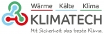 Klimatech Handels- und Service GmbH