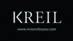 Kreil GmbH
