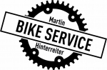Martin Hinterreiter BIKE-SERVICE
