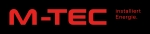 M-TEC Energie.Innovativ GmbH
