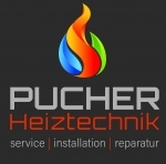 Pucher Heiztechnik