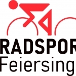 Radsport Feiersinger OG