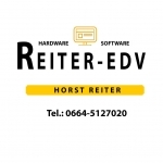 Reiter-EDV