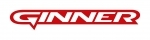 Resch-Ginner GmbH