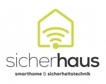 Sicherhaus - SmartHome & Sicherheitstechnik