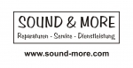 SOUND & MORE  -  Ing. Bruno Hämmerle