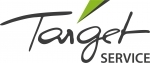 Target Distribution GmbH