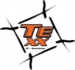 TExx IT-Solutions e.U.