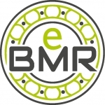 EBMR e-Bike Motorreparatur