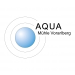 AQUA Mühle Vorarlberg gGmbH / Fahrradwerkstatt