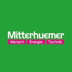 Mitterhuemer