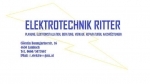 Elektro Ritter