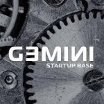 Gemini Startup Base