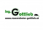 Ing Gottlieb OG