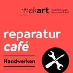 Verein makART