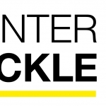 Zwickle GmbH