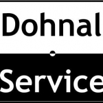 Karl Heinz Dohnal - DOHNAL.SERVICE