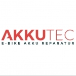 AkkuTec GmbH