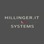 Hillinger IT Systems