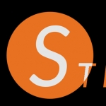 Stiegler-IT