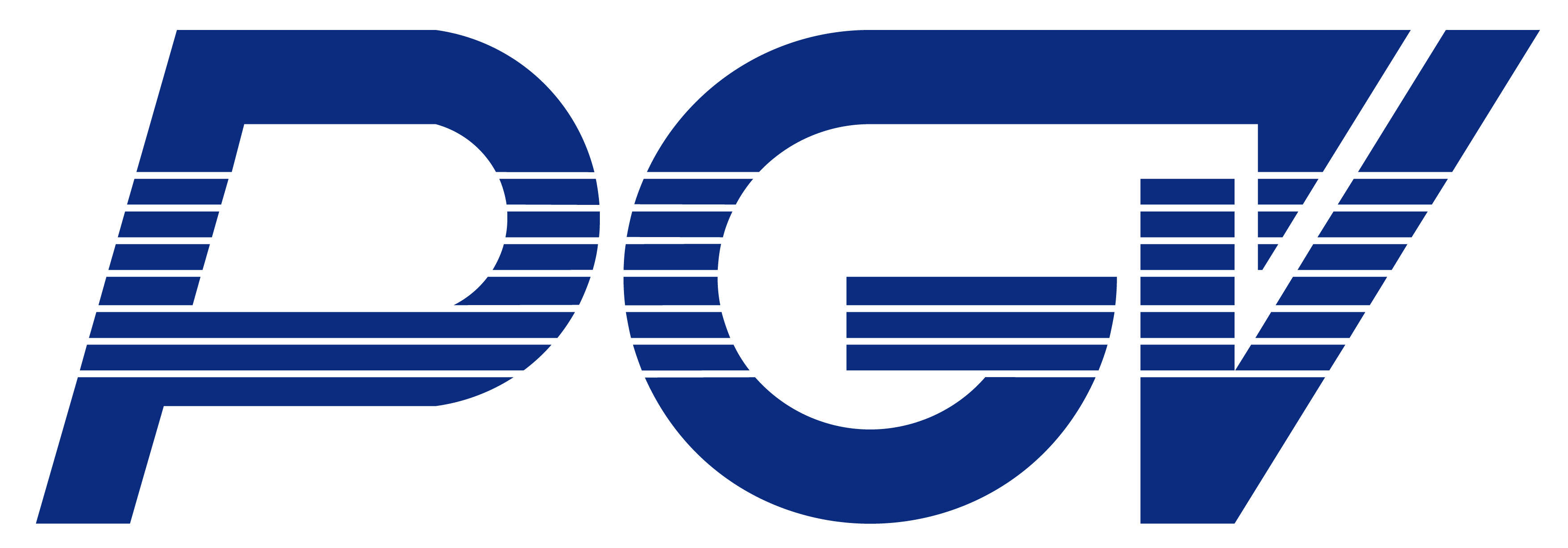 PGV Computer Handels GmbH