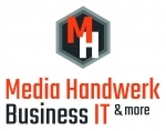 Media Handwerk e.U.