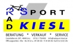 Rad & Sport Kiesl GmbH