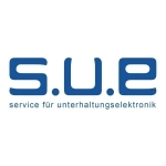 Cengiz Taner Service für Unterhaltungselektronik