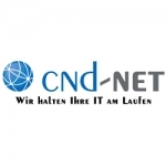 cnd-net Ing. Weiler