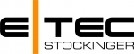 E-TEC Stockinger GmbH