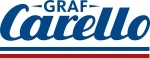 Graf Carello GmbH