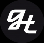 Gran Tourismo Bike GmbH