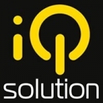 iQ solution Elektrotechnik