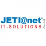 JETI@net IT-SOLUTIONS GmbH