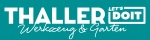 Kaufhaus Thaller Gesellschaft m.b.H.